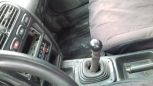  Nissan Primera 1991 , 90000 , 