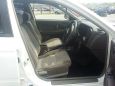  Nissan Expert 2003 , 150000 , 