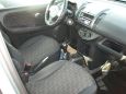  Nissan Note 2007 , 360000 , 