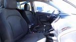 SUV   Hyundai ix35 2012 , 845000 , -
