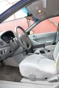  Mitsubishi Galant 2002 , 280000 , 