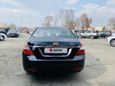  Geely Emgrand EC7 2013 , 377000 , 