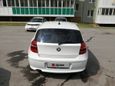  3  BMW 1-Series 2010 , 585000 , 