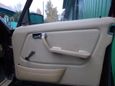  Mercedes-Benz E-Class 1978 , 123000 , 