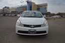  Nissan Wingroad 2011 , 455000 , 