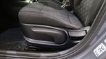  Kia Rio 2018 , 940000 , 