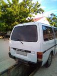    Isuzu Midi 1985 , 170000 , 