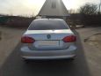  Volkswagen Jetta 2013 , 625000 , -