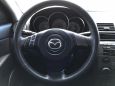 Mazda Mazda3 2007 , 390000 , 