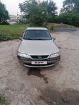  Opel Vectra 1997 , 145000 , --