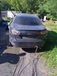  Ford Mondeo 2011 , 250000 , 