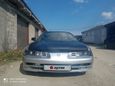  Honda Prelude 1994 , 196000 , 