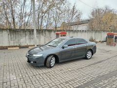 Седан Honda Accord 2007 года, 750000 рублей, Павловский Посад