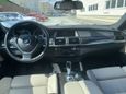 SUV   BMW X6 2014 , 1870000 , 