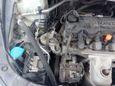  Honda Civic 2012 , 700000 , -