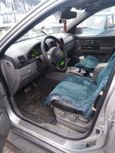 SUV   Kia Sorento 2008 , 540000 , 