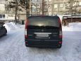    Mercedes-Benz Viano 2006 , 890000 , 