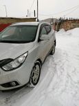 SUV   Hyundai ix35 2011 , 845000 , 