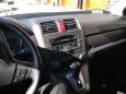 SUV   Honda CR-V 2012 , 1190000 , 