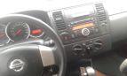  Nissan Tiida 2012 , 475000 , 