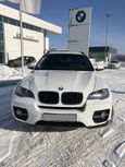 SUV   BMW X6 2009 , 1250000 , 