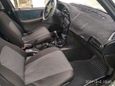 SUV   Chevrolet Niva 2004 , 240000 , 