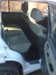 SUV   Suzuki Escudo 1997 , 239000 , 