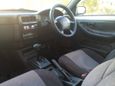  Nissan Wingroad 1998 , 109000 , 