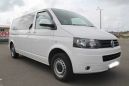    Volkswagen Caravelle 2010 , 1380000 , 