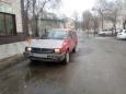  Mitsubishi Lancer 1991 , 80000 , 