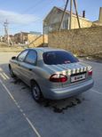  Daewoo Lanos 2008 , 280000 , 