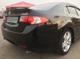  Honda Accord 2008 , 710000 , 