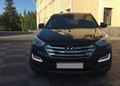 SUV   Hyundai Santa Fe 2012 , 1300000 , 