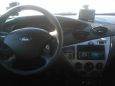  Ford Focus 2003 , 178000 , 