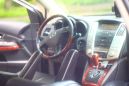 SUV   Lexus RX300 2004 , 795000 , 