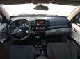  Mitsubishi L200 2010 , 820000 , 