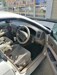  Toyota Vista 1996 , 170000 , 