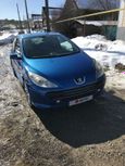  3  Peugeot 307 2006 , 230000 , 