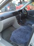  Toyota Corolla 2001 , 310000 , 