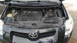  Toyota Auris 2008 , 465000 , 