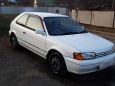  3  Toyota Corolla II 1996 , 165000 , 