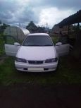  Toyota Sprinter 1998 , 150000 , 