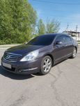  Nissan Teana 2008 , 600000 , 