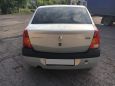  Renault Logan 2008 , 179000 , 