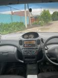  Toyota Funcargo 2000 , 255000 , 