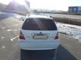    Honda Odyssey 2000 , 450000 , 