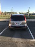  Nissan Note 2007 , 330000 , --