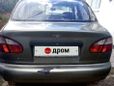  Daewoo Lanos 2007 , 150000 , 