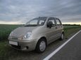  Daewoo Matiz 2012 , 172000 , 