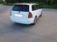  Toyota Corolla Fielder 2002 , 340000 , 